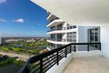 3500 Mystic Pointe Dr - Photo 36