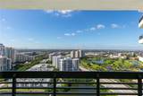 3500 Mystic Pointe Dr - Photo 37