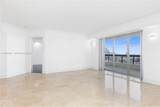 3500 Mystic Pointe Dr - Photo 4