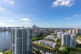 3500 Mystic Pointe Dr - Photo 40