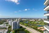 3500 Mystic Pointe Dr - Photo 41