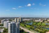 3500 Mystic Pointe Dr - Photo 42