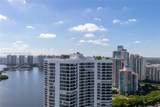 3500 Mystic Pointe Dr - Photo 43