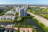 3500 Mystic Pointe Dr - Photo 44