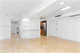 3500 Mystic Pointe Dr - Photo 6