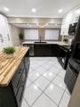 5716 70th Ter - Photo 13
