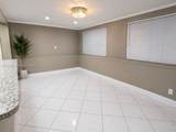 5716 70th Ter - Photo 15