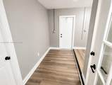 5716 70th Ter - Photo 16
