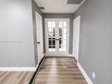5716 70th Ter - Photo 20