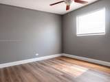 5716 70th Ter - Photo 21
