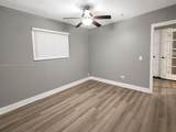 5716 70th Ter - Photo 22
