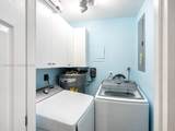 5716 70th Ter - Photo 23