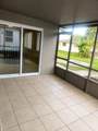 5716 70th Ter - Photo 24