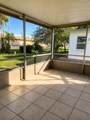 5716 70th Ter - Photo 25