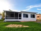 5716 70th Ter - Photo 26