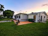 5716 70th Ter - Photo 27