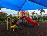 5716 70th Ter - Photo 28