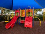 5716 70th Ter - Photo 29