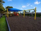5716 70th Ter - Photo 31