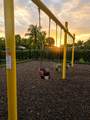 5716 70th Ter - Photo 32