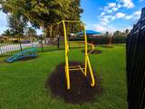 5716 70th Ter - Photo 33