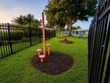 5716 70th Ter - Photo 34