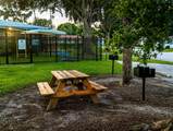 5716 70th Ter - Photo 35