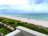 5701 Collins Ave - Photo 1
