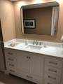 5701 Collins Ave - Photo 10