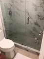 5701 Collins Ave - Photo 11