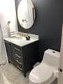 5701 Collins Ave - Photo 12