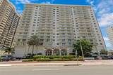 5701 Collins Ave - Photo 14