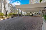 5701 Collins Ave - Photo 15