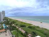 5701 Collins Ave - Photo 2
