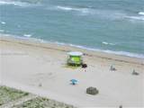 5701 Collins Ave - Photo 21