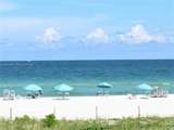 5701 Collins Ave - Photo 22