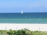 5701 Collins Ave - Photo 23