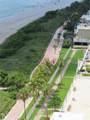 5701 Collins Ave - Photo 25