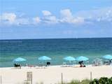 5701 Collins Ave - Photo 29
