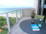 5701 Collins Ave - Photo 3