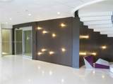 5701 Collins Ave - Photo 32