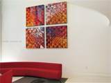 5701 Collins Ave - Photo 33