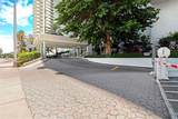 5701 Collins Ave - Photo 34