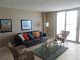 5701 Collins Ave - Photo 4