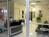 5701 Collins Ave - Photo 44