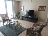 5701 Collins Ave - Photo 5