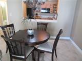 5701 Collins Ave - Photo 6