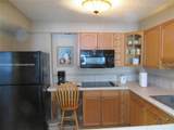 5701 Collins Ave - Photo 7
