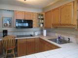 5701 Collins Ave - Photo 8