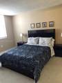 5701 Collins Ave - Photo 9